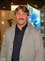 Carlos Novillo