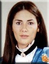 Navarra - Maria Laura La Torre Aizcorbe