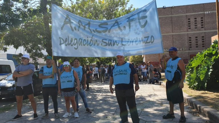 Boletín AMSAFE: Inscripción a Suplencias y a Traslados. Dónde está Paula?. 25 Noviembre Dia Eliminación Violencia contra Mujeres