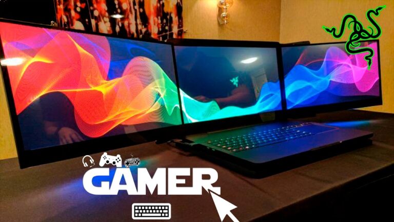 Rosario Gaming: el municipo lanza un programa integral para ingresar de lleno al universo gamer Rosario Gaming: el municipo lanza un programa integral para ingresar de lleno al universo gamer