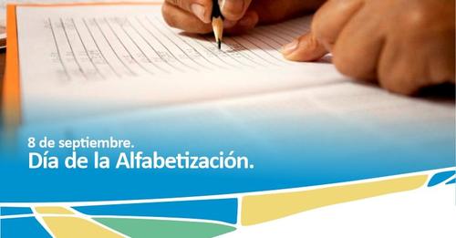 Boletín AMSAFE: Qué se trató en PARITARIA. Delegados 2021. Suplencias. Educ. Técnica. La Tablet entra a la Sala. Día Alfabetización. Día Mujer Indígena