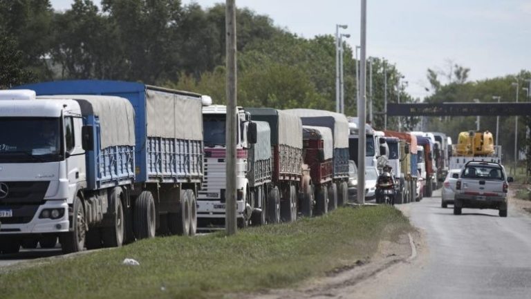 La Cámara de Comercio de SL deslinda responsabilidades y vuelve a reclamar obras