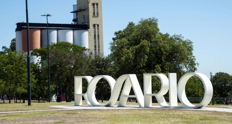 Finde largo en Rosario: la vuelta de dos grandes eventos y los clásicos de siempre 🙌