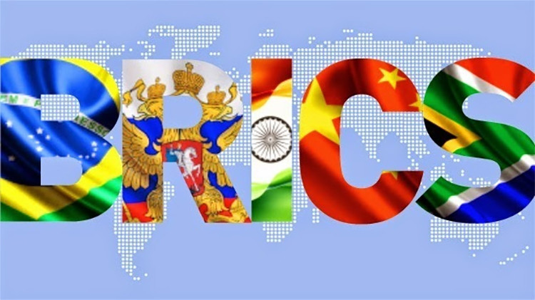 Moneda común, BRICS y la apuesta por una nueva arquitectura financiera: los temas de Maduro y Lula