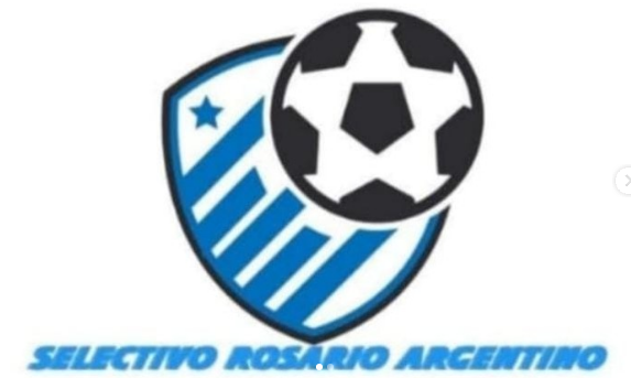 La escuela de fútbol selectivo Rosario Argentino participará de Liga ARFI