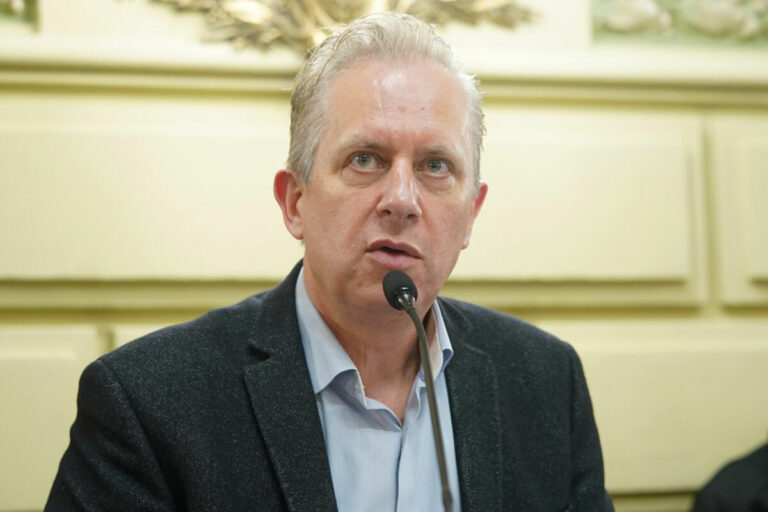 Avalado sea el Señor Avalado sea el Señor