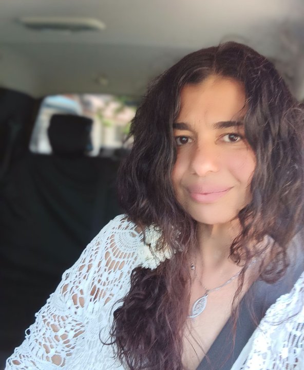 Piden prisión perpetua para un hombre que mató a su ex pareja y al novio Piden prisión perpetua para un hombre que mató a su ex pareja y al novio