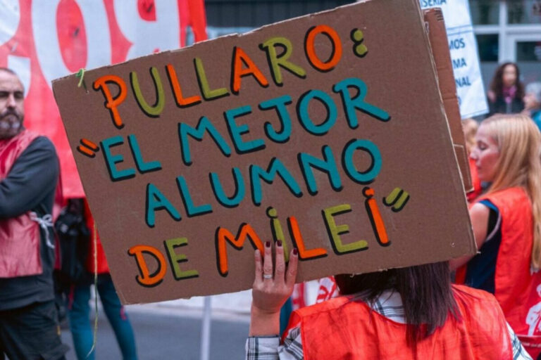 El avance más bestial El avance más bestial