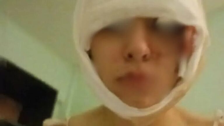 Imputan a tres jóvenes por la tentativa de homicidio a una adolescente Imputan a tres jóvenes por la tentativa de homicidio a una adolescente