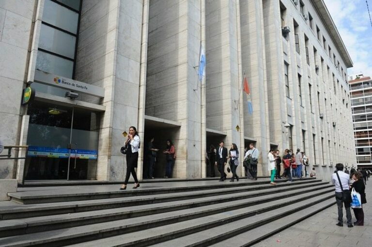 Denuncias “falsas”: convocan a una protesta para respaldar a psicólogas cuestionadas