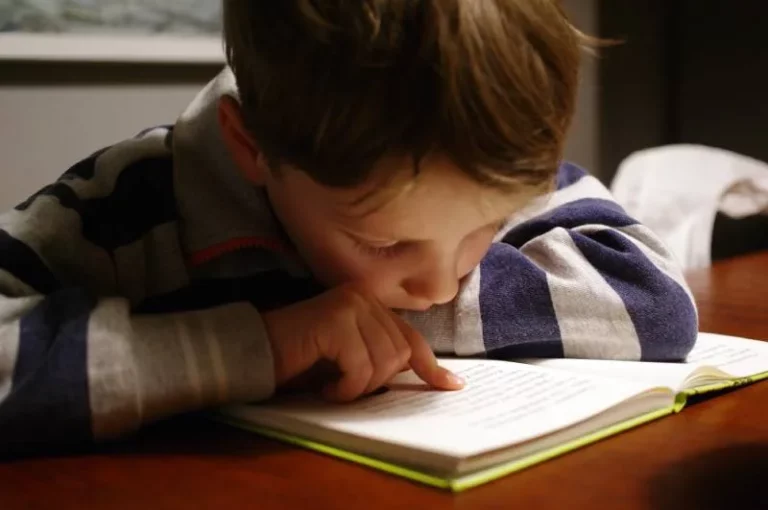 Llega la Feria de libros infantiles y juveniles: «Volver a leer en papel y encontrarse con los libreros» Llega la Feria de libros infantiles y juveniles: «Volver a leer en papel y encontrarse con los libreros»